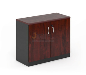 Кабинет руководителя Креденция DIA16402