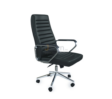 Кресло для руководителя AL 751
