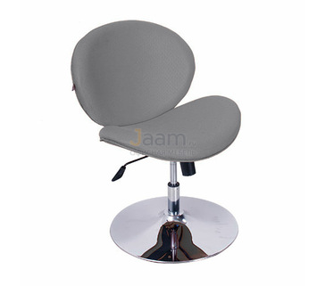 Офисный стул Luna gts Ch10