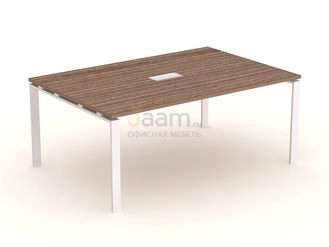 Мебель для персонала Стол для заседаний 1618