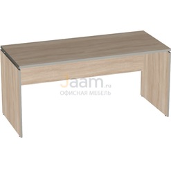 Мебель для персонала Стол прямой V-1.2