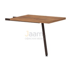 Кабинет руководителя Брифинг-приставка Т-835