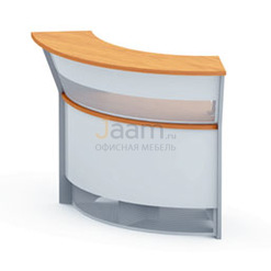 Мебель для персонала Угол DR2-210