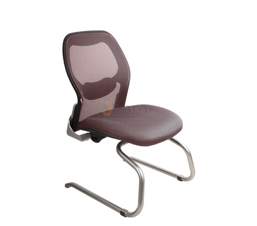 Кресло для персонала Direct gtp Alu1