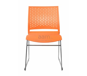 Офисный стул D918