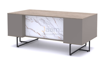 Кабинет руководителя Стол письменный L180 138S001