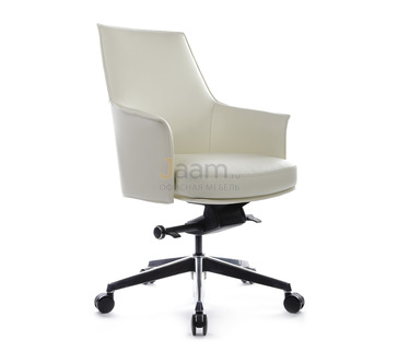 Кресло для персонала В1918