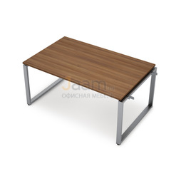 Мебель для персонала Начальный модуль 6МПН-О.604