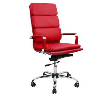 Кресло для персонала Nord Lux