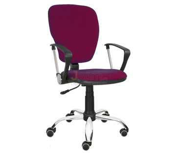 Кресло для персонала Bill gts N