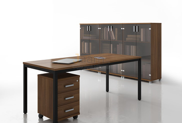 Мебель для персонала Avance