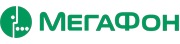 Мегафон