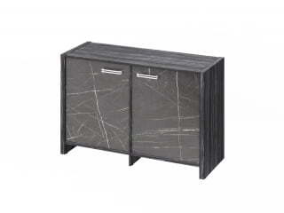 Тумба для документов Festus FI-12-02.G 1222x460x806