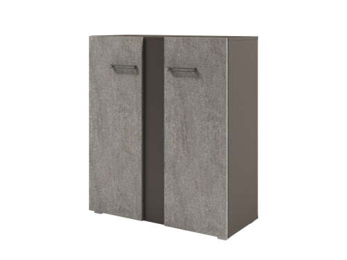 D_76_Beton_Tryufel.jpg