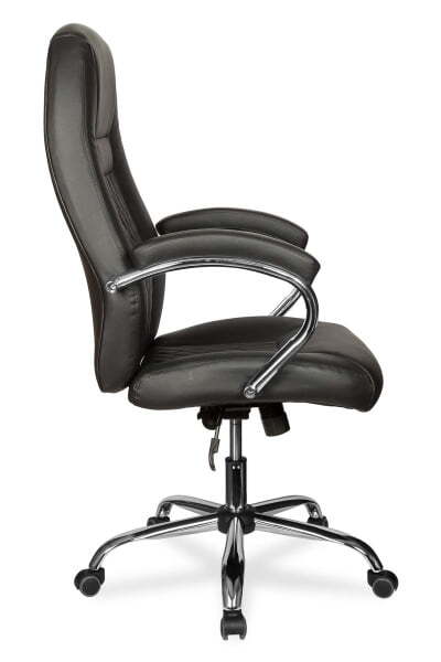 College CLG-624 LXH Black