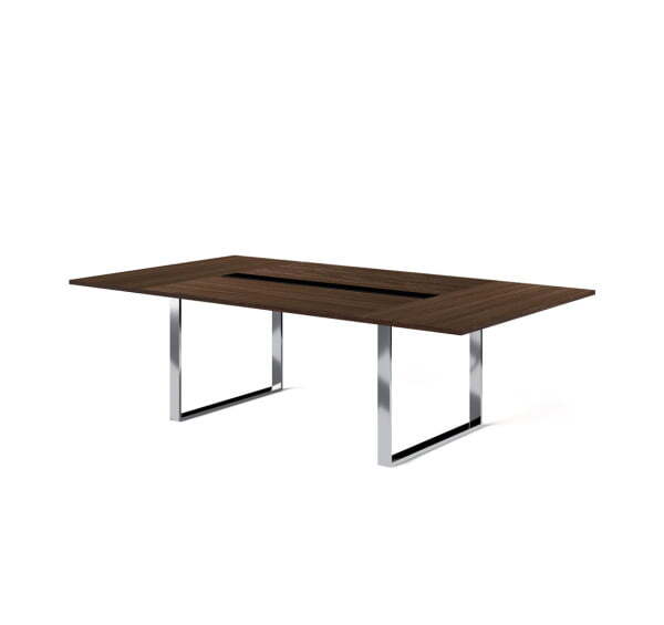EXE Стол для переговоров L256 101 910