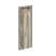 MMD_42_1___Dver__srednyaya_belyy_dub_bazel_.png