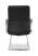 College HLC-2415L-3/Black