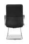 College HLC-2415L-3/Black