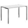 XGST_127___Stol_pryamoy_legno_dark.jpg