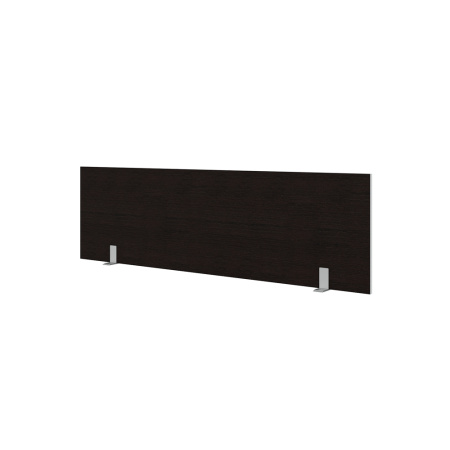 Экран для стола Swift SWF27481301 1600x18x470 (Венге)