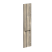 MHD_42_1___Dver__vysokaya_belyy_dub_bazel_.png