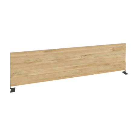 dd84283a-46a9-11eb-a443-ac1f6bc34175_2cbaa6ed-46ad-11eb-a443-ac1f6bc34175.png
