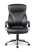College H-9582L-1K/Black