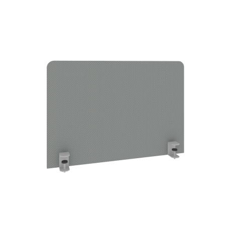 c07d9594-4a27-11e9-bade-a4bf012fe240_cd800b87-dda1-11ec-bb94-ac1f6bc34175.png