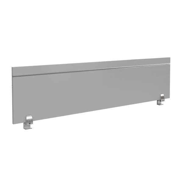 OBP_143_white.png