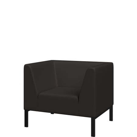 Rt1 Райт. Кресло. Ecotex 3029.jpg