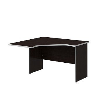 Рабочая станция левая Swift SWF27415101 1200x1200x750