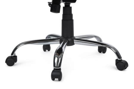 Кресло Kors RCH 9356M Бежевый (Бежевый)