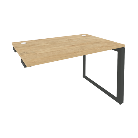 \О-металл\Металл антрацит\ТИКВУД СВЕТЛЫЙ\O.MO-SPR-2.8.png