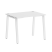 596a8e72-b494-11ea-bb32-a4bf012fe240_dbf34c17-2f0c-11eb-bb45-a4bf012fe240