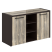 MTF_140___Tumba_s_frigobarom_belyy_dub_bazel_.png