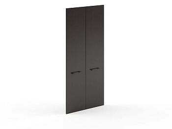 Двери высокие Torr Z THD 42-2 Z 846x18x1900
