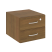 Ящик подвесной Nova S В.ПЯ-1 404x451x331