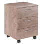 WMC_3D___Tumba_mobil_naya_dub_sonoma.jpg