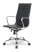 College H-966L-1/Black
