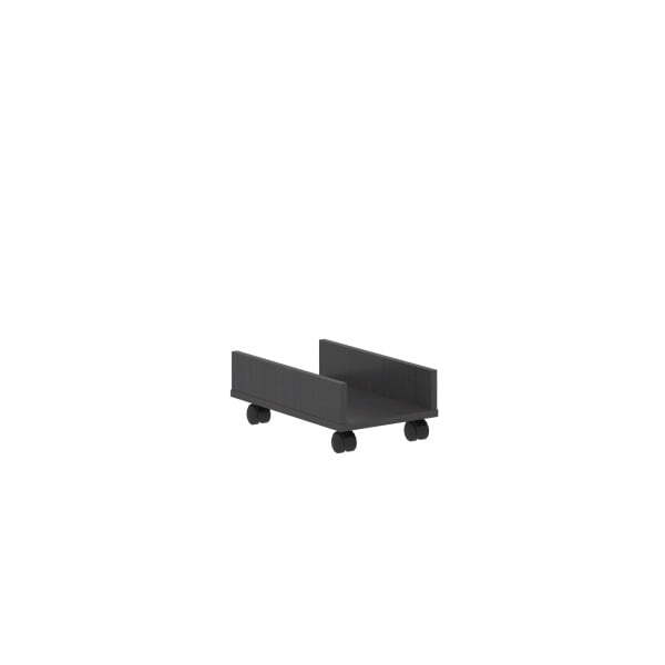 XSS_500___Podstavka_pod_sistemnyy_blok_legno_temnyy.jpg
