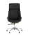 kreslo-rukovoditelya-topchairs-crown-chernoe_White__5_.jpg