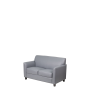М-51-2-grey-1
