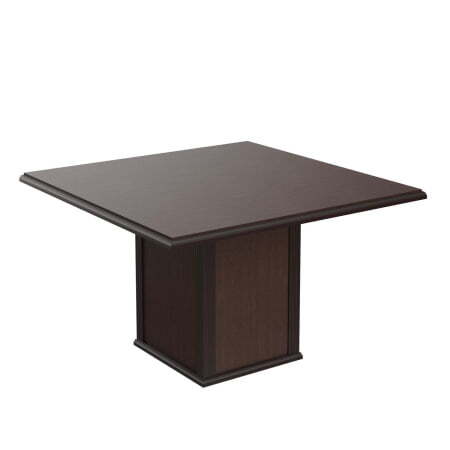 RCT_1212_wenge.jpg