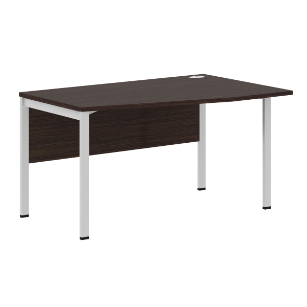XMCT_149_R__legno_temnyy.png