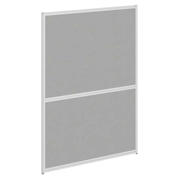 RP160SS120_grey.jpg