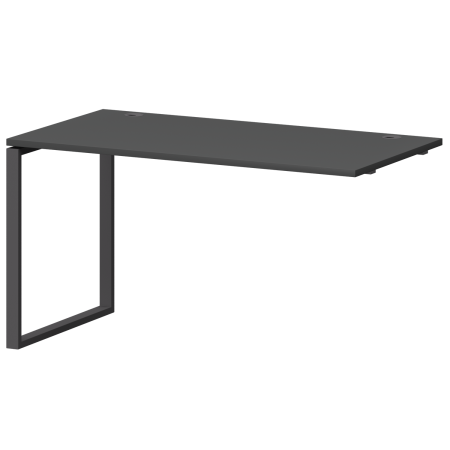 F0000022568
