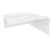 Наборный элемент рабочей станции Onix O.2.NRS-4.8 1580x1635x750