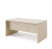 FERMO WOOD Стол для руководителя L160