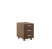 EXE Тумба 3 ящика